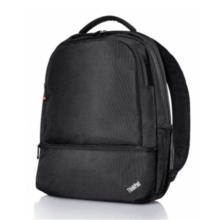 LENOVO THINKPAD OPTIONS Lenovo Thinkpad Options 4X40E77329 ThinkPad Essential Backpack - notebook 4X40E77329